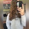 alana_2026